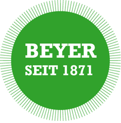 Beyer Schwengelpumpe Typ 151S - 75mm # 100500 Messingzylinder » Lotze  Wassertechnik